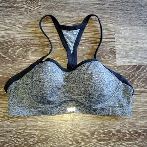VSX Sports Bra